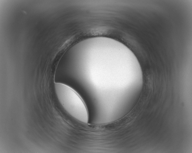X0000081610308200701151127