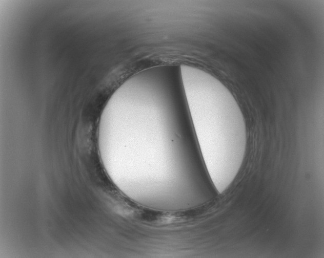 X0000081610319200701151127