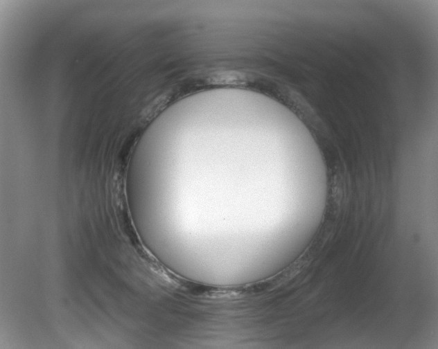 X0000081610322200701151127