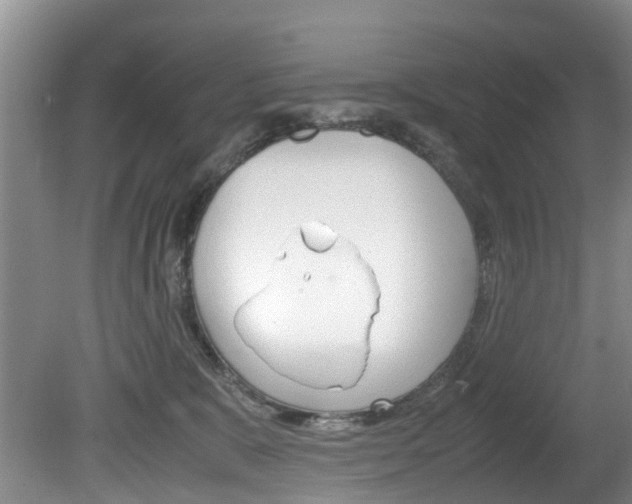 X0000081610327200701151127