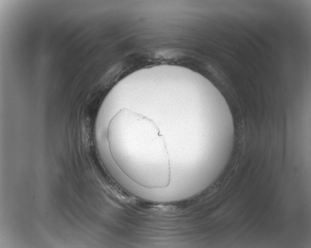 X0000081610328200701151127