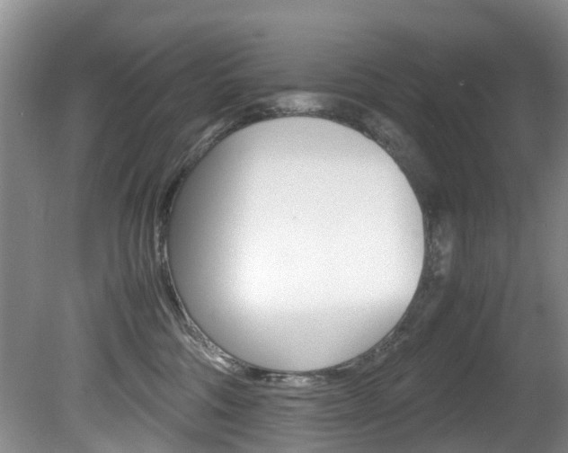 X0000081610330200701151127