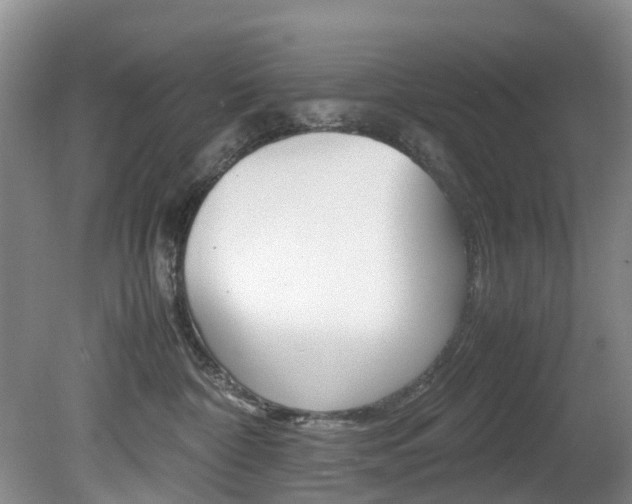 X0000081610332200701151127