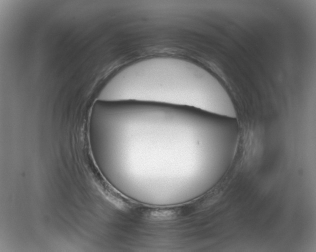 X0000081610357200701151126