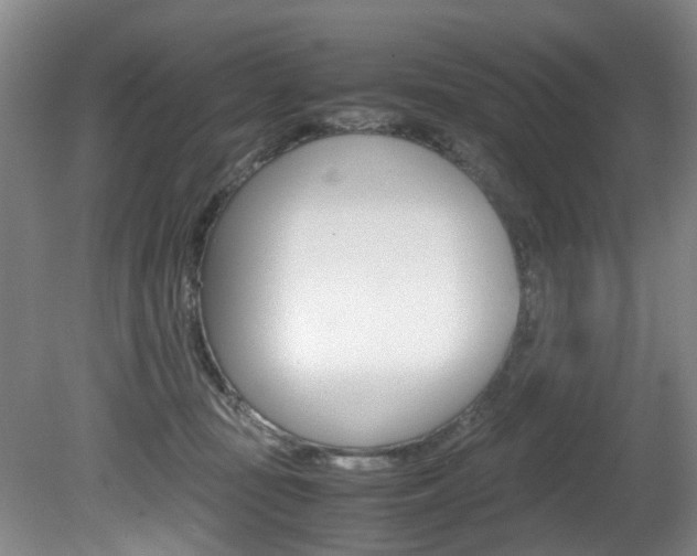 X0000081610371200701151126