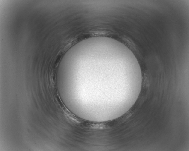 X0000081610377200701151126