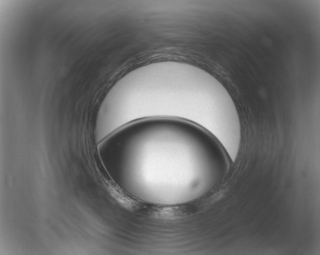 X0000081610382200701151126