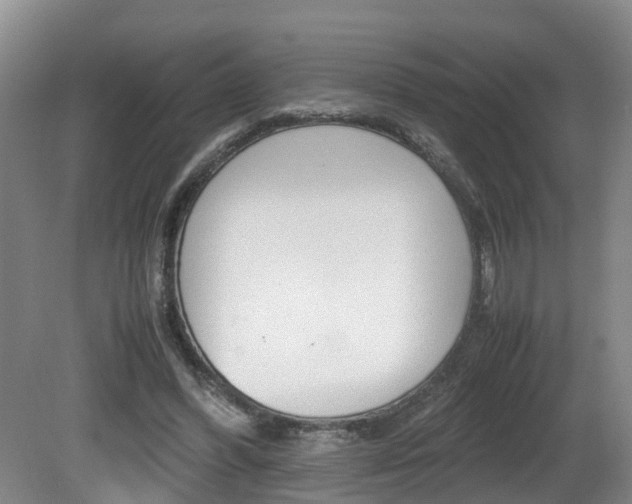 X0000081610396200701151125