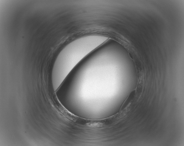 X0000081610452200701151124