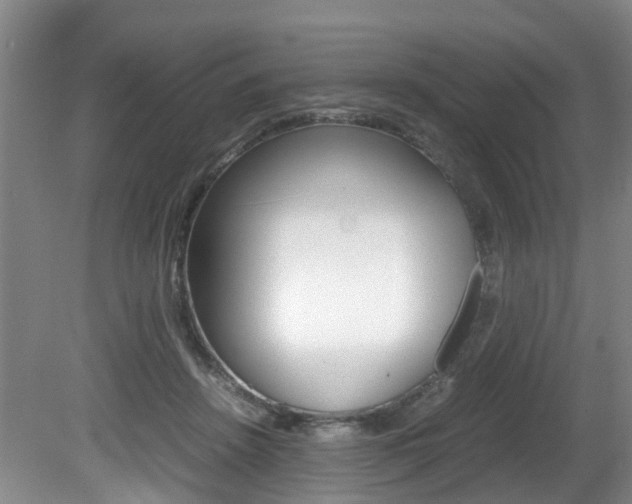 X0000081610456200701151124