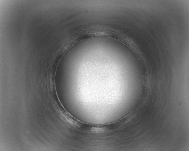 X0000081610457200701151124