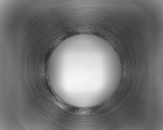 X0000081610514200701151123