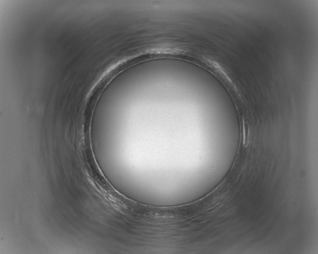 X0000081610531200701151122