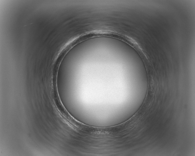 X0000081610535200701151122