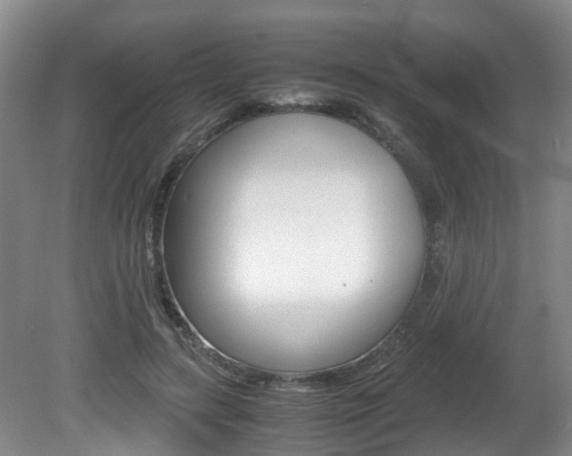 X0000081610547200701151123