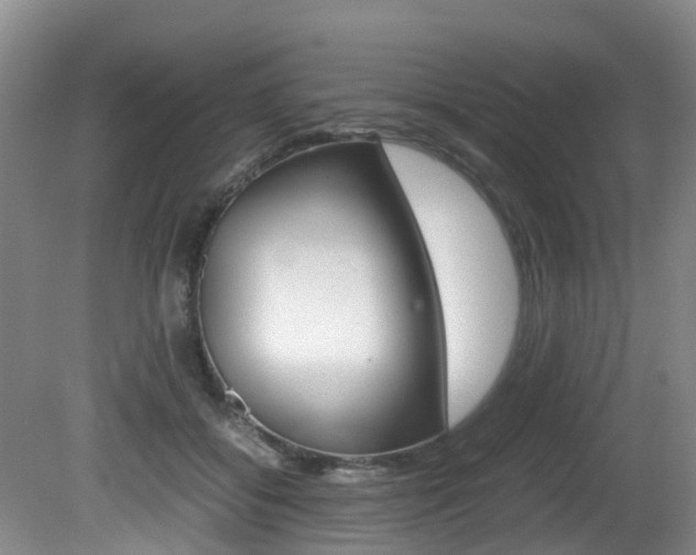 X0000081610556200701151123