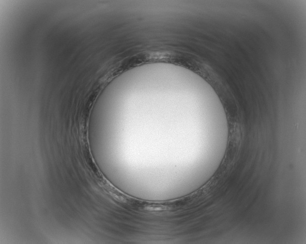 X0000081610557200701151123