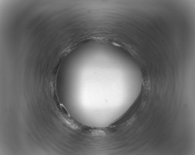 X0000081610572200701151123