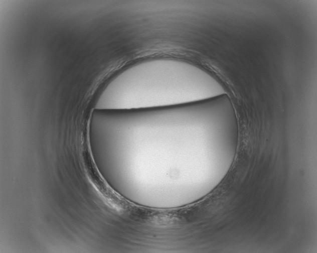X0000081610586200701151122