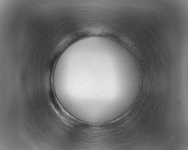 X0000081610590200701151122
