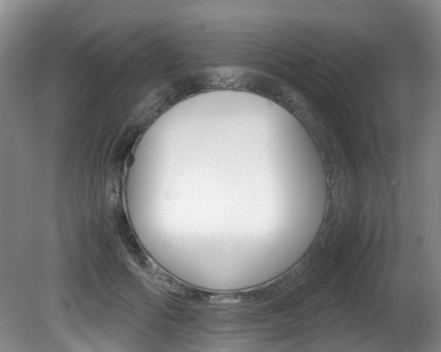 X0000081610602200701151122