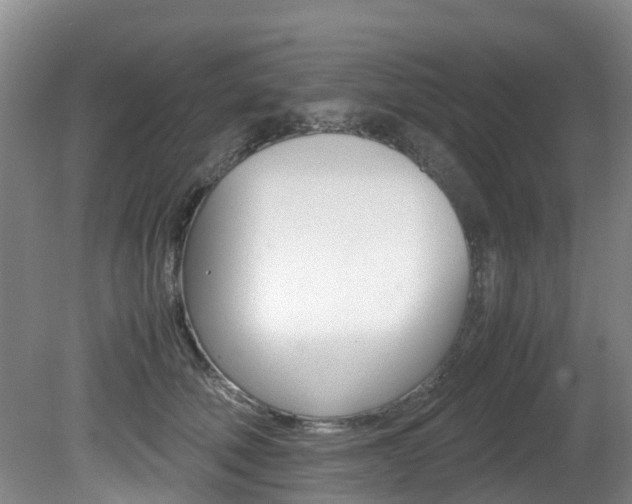 X0000081610610200701151122