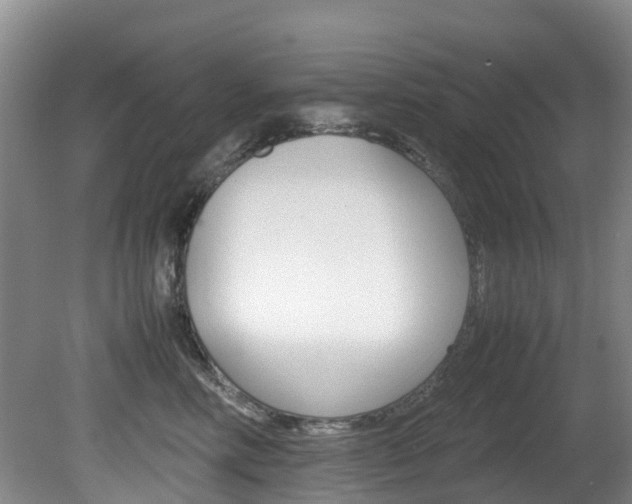 X0000081610618200701151122