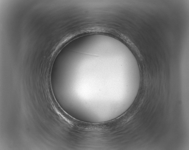 X0000081610625200701151121