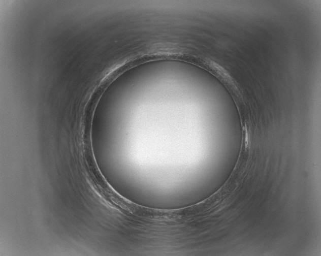 X0000081610627200701151121