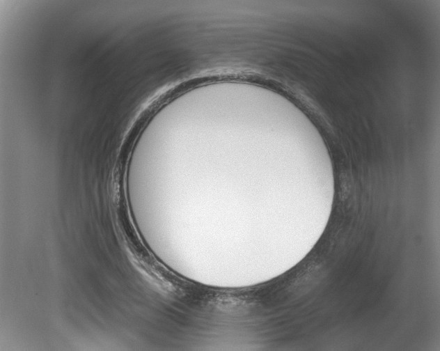 X0000081610632200701151121
