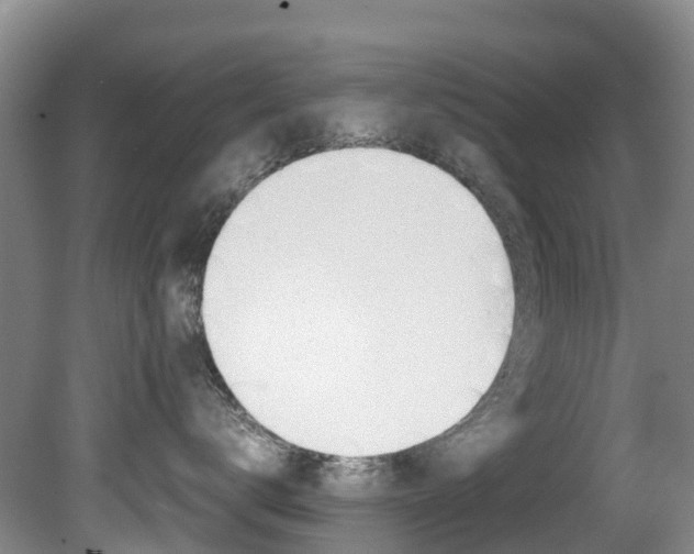 X0000081610672200701151121