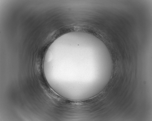 X0000081610698200701151120