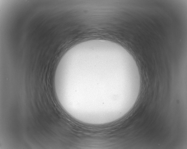 X0000081610705200701151120