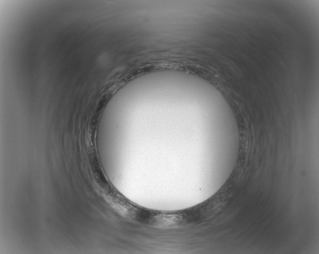 X0000081610711200701151120