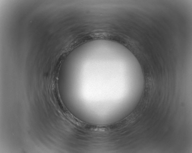 X0000081610751200701151120