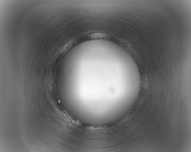 X0000081610763200701151120