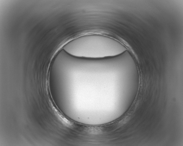 X0000081610802200701151118