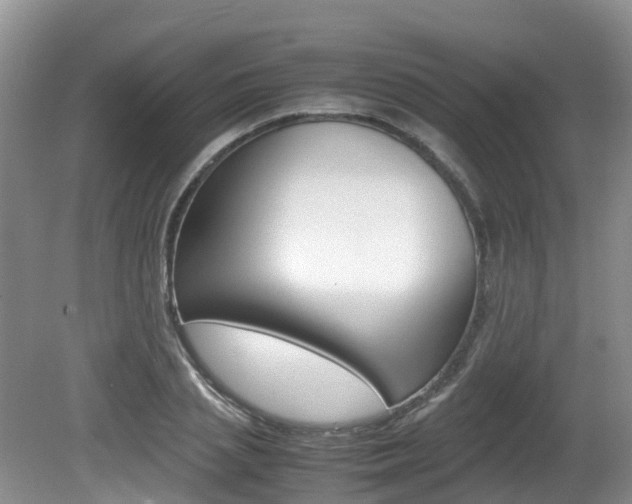 X0000081610837200701151118
