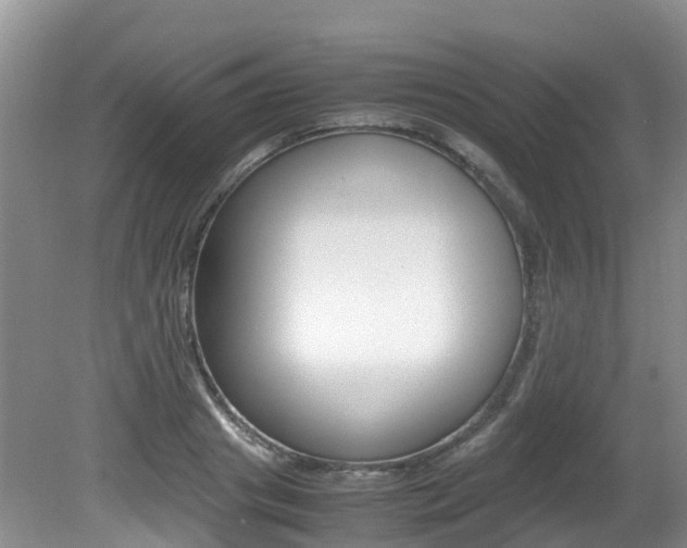 X0000081610841200701151118