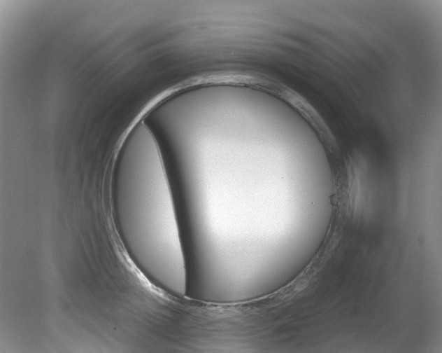 X0000081610852200701151118