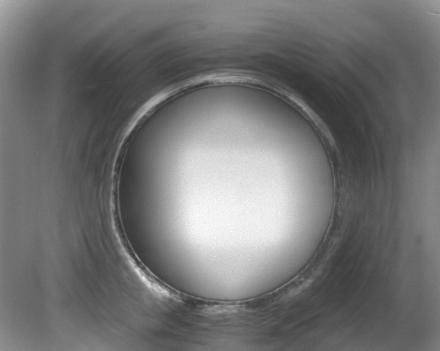 X0000081610853200701151118