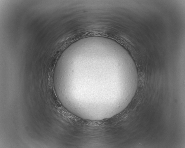 X0000081610917200701151116