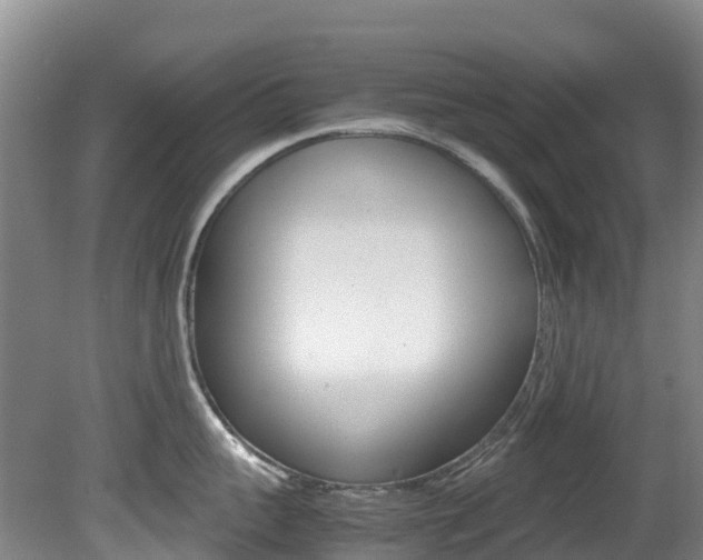 X0000081610959200701151117