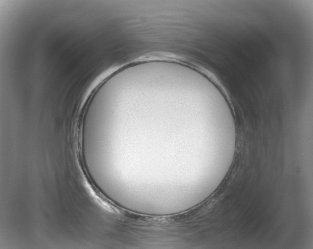 X0000081611003200701151115