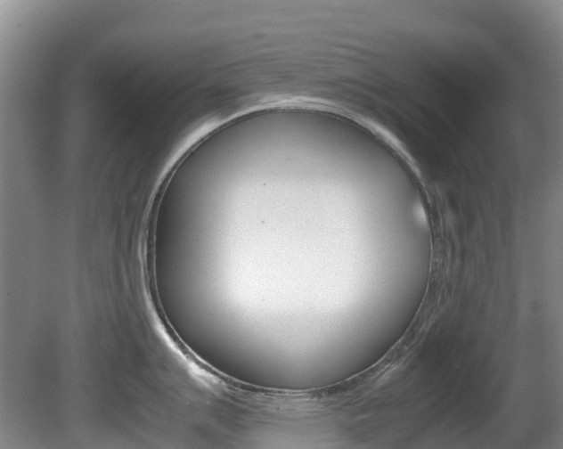 X0000081611007200701151115