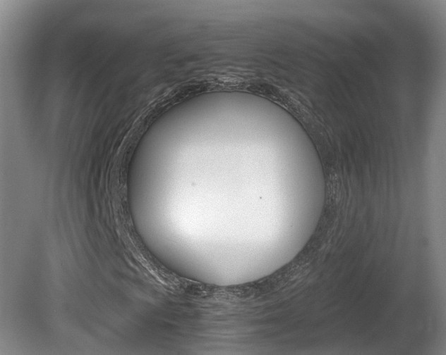 X0000081611009200701151114