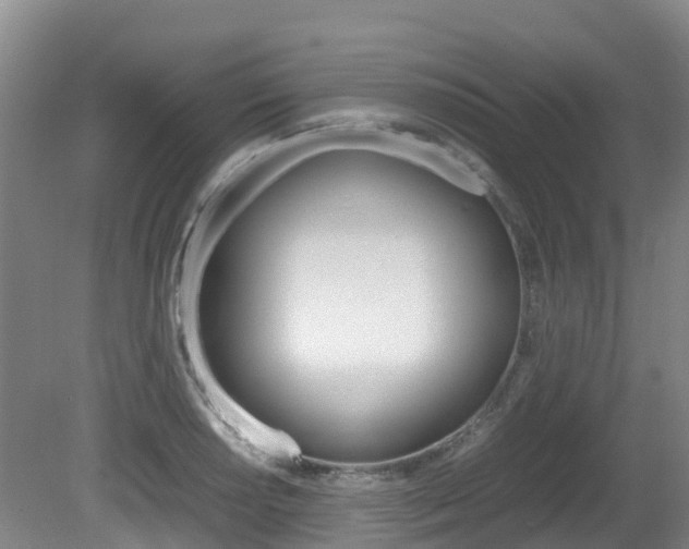 X0000081611034200701151115