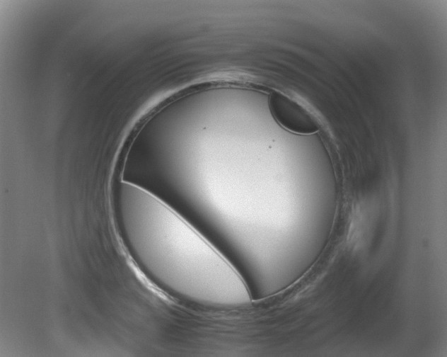 X0000081611037200701151115