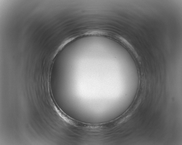 X0000081611041200701151115