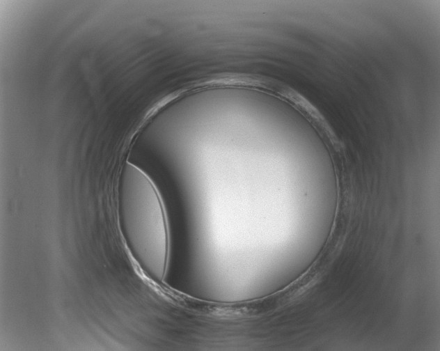X0000081611049200701151115